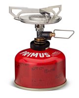 PRIMUS Essential Trail Stove DUO