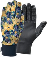 MATT C. ESTRADA INNER TOUCH GLOVES, tr pr