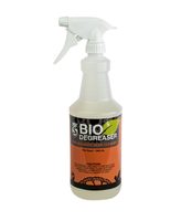 SILCA Bio 946ml