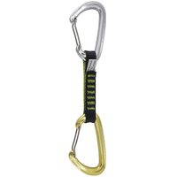 CAMP Orbit Wire Express; 11cm