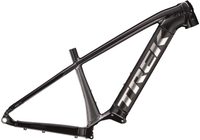 TREK Powerfly 2020 F/S Dnister Black/Anthracite