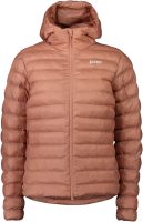 POC W's Coalesce Jacket, Rock Salt