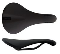 SADDLE SCOOP CARBON RADIUS 142MM - Saddle - CANNONDALE - 167,31 €