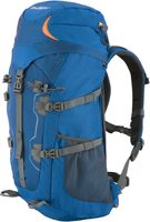 HUSKY SCAPE 38L blue