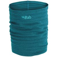 RAB Filament Neck Tube, marina blue