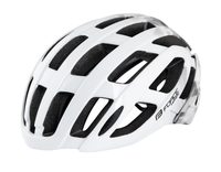 FORCE HAWK, white-black