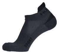 HUSKY Sport, Anthracite/black