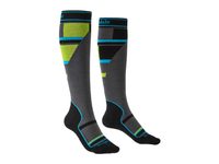 BRIDGEDALE Ski Mountain Junior, grey