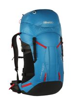 BOLL QUANTUM 35-47 RF starblue