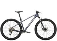 TREK Marlin 7 29 Galactic Grey