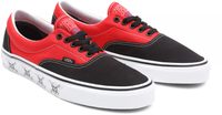 VANS UA Era (NEW VARSITY), BLKHGHRISKRD