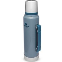 STANLEY Legendary Classic 1l ice blue