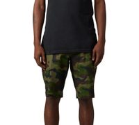 FOX Essex Camo Short 2.0, Green Camo