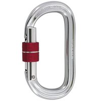 CAMP Oval XL Lock