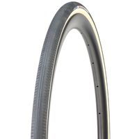 BONTRAGER Road tyres R4 Classic Hard-Case Lite 700x28