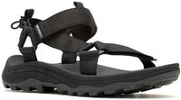 MERRELL J006181 SPEED FUSION WEB SPORT black