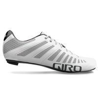 GIRO Empire SLX Crystal White