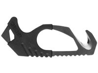 GERBER Strap Cutter black