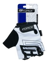 FORCE SPORT white