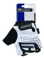 FORCE SPORT bílé