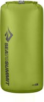 Ultra-Sil Nano Dry Sack 35L lime