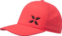 MAMMUT Felsgrat Cap azalea