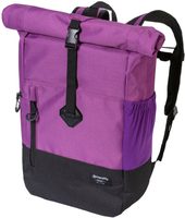 MEATFLY Holler 28, Plum