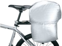 TOPEAK MTX TRUNK Bag EXP and DXP