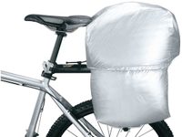 TOPEAK MTX TRUNK Bag EXP a DXP