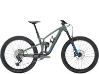 TREK Fuel EX 8 GX AXS Matte Keswick