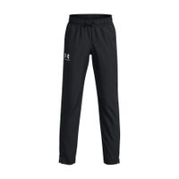 UNDER ARMOUR Sportstyle Woven Pants-BLK