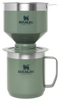 STANLEY Set Camp mug + permanent filter gift pack