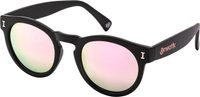 MEATFLY Lunaris, Pink / Black