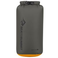 SEA TO SUMMIT Evac Dry Bag 8L Beluga