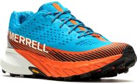 MERRELL J067755 AGILITY PEAK 5 tahoe/cloud