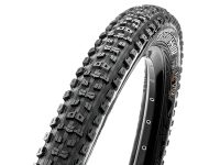 MAXXIS AGGRESSOR kevlar 29x2.50 WT EXO T.R.