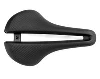 BONTRAGER Aeolus Elite, 155 mm, barva černá