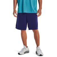 UNDER ARMOUR UA Tech WM Graphic Short, Blue