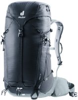 DEUTER Trail 30, black-shale