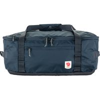 FJÄLLRÄVEN High Coast Duffel 36, Navy