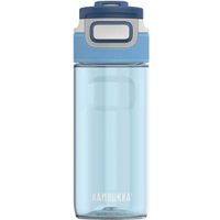 KAMBUKKA Elton 500 ml Tropical Blue