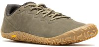 MERRELL J067937 VAPOR GLOVE 6 LTR olive