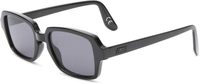 VANS CUTLEY SHADES BLACK