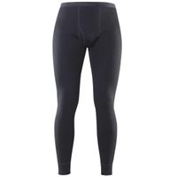 DEVOLD Duo Active Man Long Johns, black