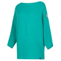 LA SPORTIVA Alika Pullover W Lagoon