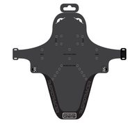 RRP Enduro Guard Black Standard