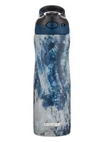 CONTIGO Ashland Chill Couture 590 bouře