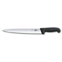 VICTORINOX 5.4503.30 Nůž kuchyňský 30cm plast