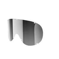 Retina Big Clarity Comp Lens Clarity Co