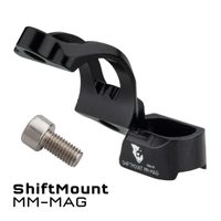 WOLF TOOTH SHIFTMOUNT MM na Magura brzdy